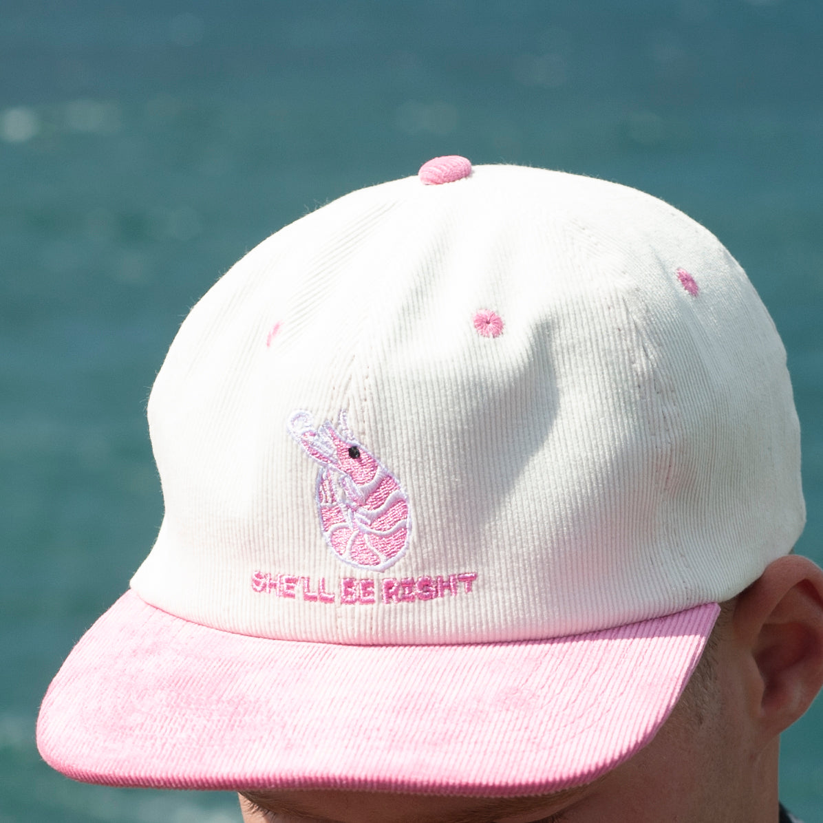 2 Hats Bundle