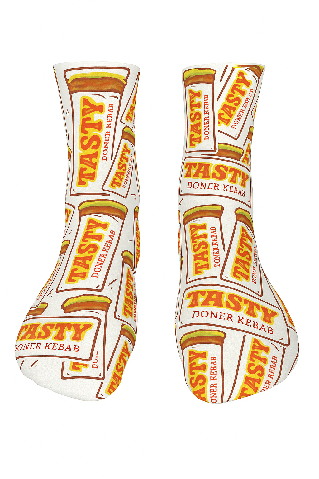 Kebab Bundle