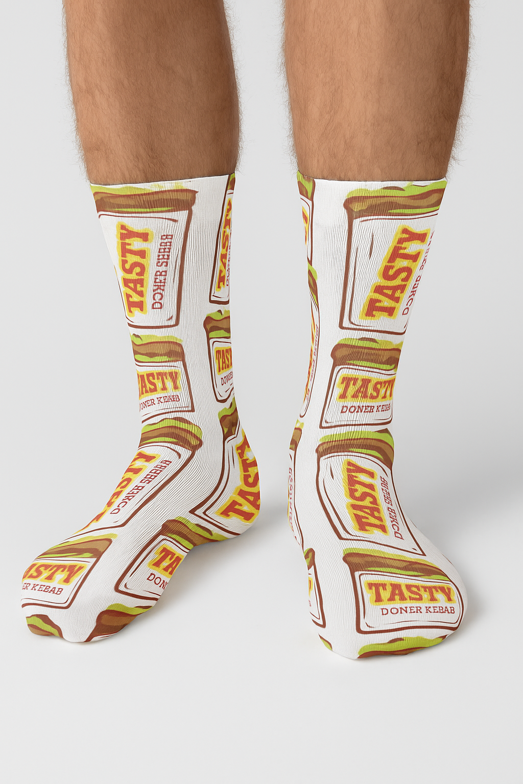 Kebab Bundle
