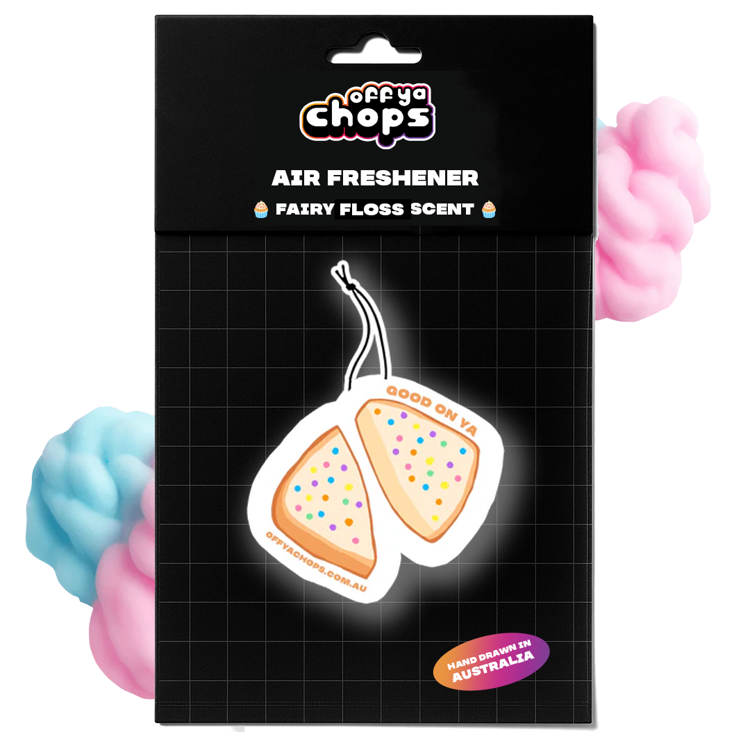 Birthday Bundle